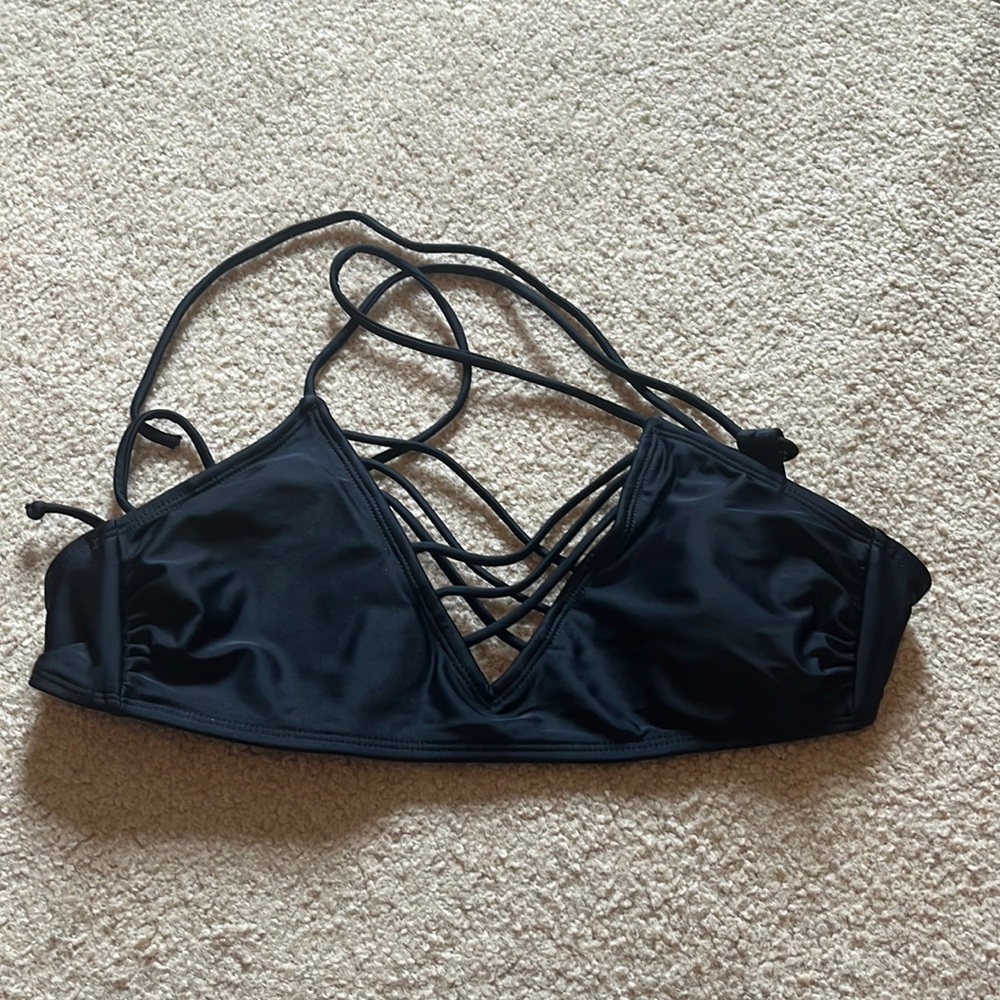 target swimsuit
